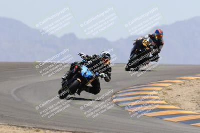 media/May-27-2023-TrackXperience (Sat) [[0386355c23]]/Level 3/Session 6 (Turn 12)/